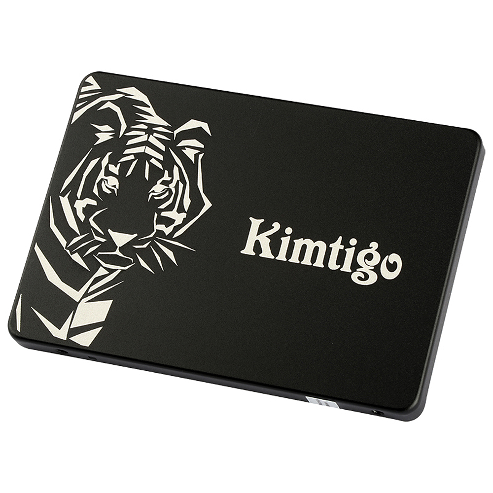 Find Kimtigo KTA 320 2 5 inch SATA 3 Solid State Drives 128GB 256GB 512GB 1T Hard Disk Up to Above 500MB/s Read Speed for Laptop Desktop for Sale on Gipsybee.com with cryptocurrencies
