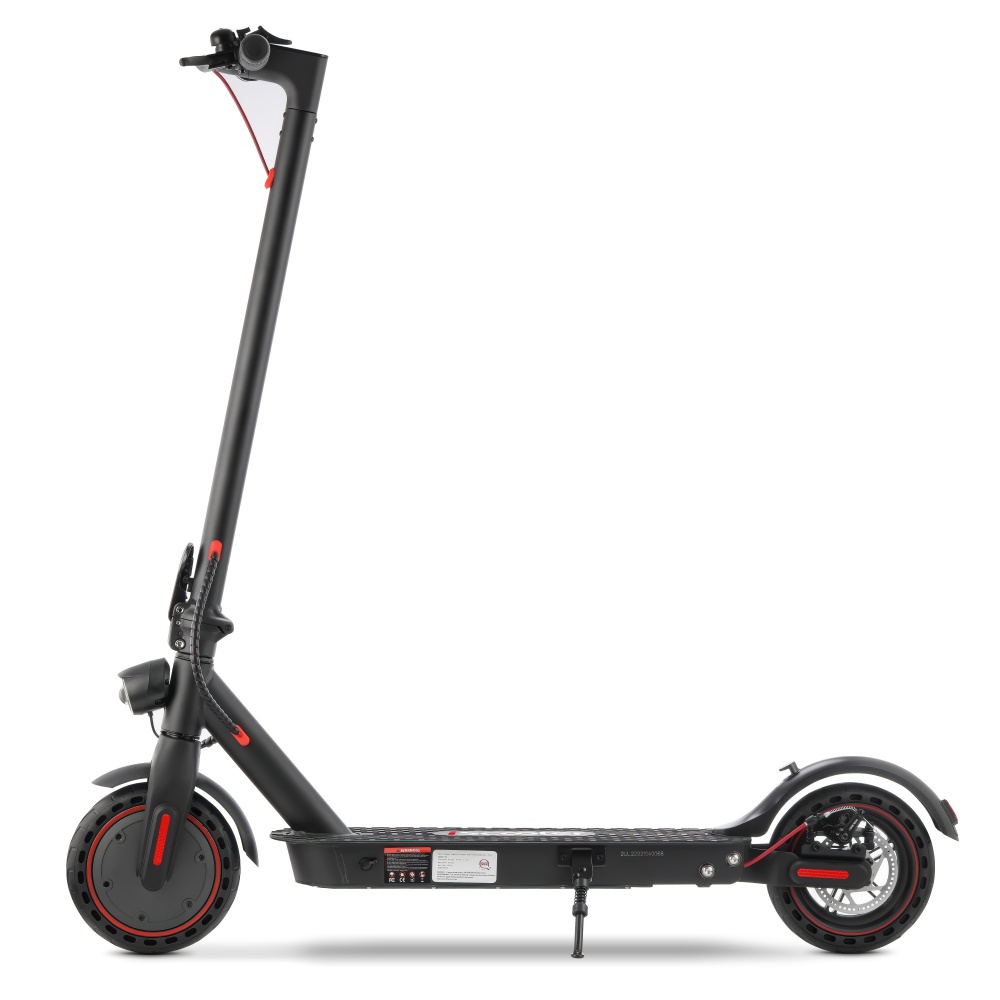 Find EU DIRECT Iscooter I9 Pro 36V 7 5Ah 350W 8 5in Folding Moped Electric Scooter 15 25KM Mileage Electric Scooter Max Load 120Kg for Sale on Gipsybee.com with cryptocurrencies