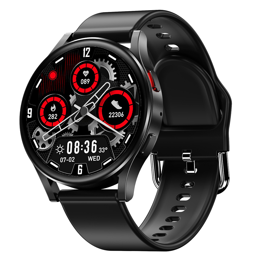 Find bluetooth Call P30 1 28 inch Full Touch Screen Heart Rate Blood Pressure Oxygen Monitor Multi sport Modes 40 Days Long Standby Custom Dial Smart Watch for Sale on Gipsybee.com with cryptocurrencies