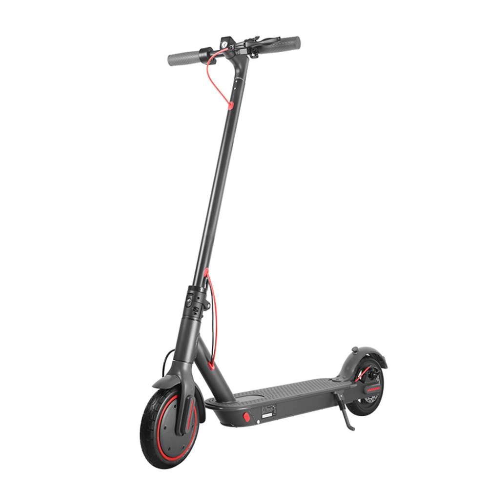 Find EU DIRECT Mankeel MK083 8 5inch 350W 36V 7 8Ah Electric Scooter 25 30km Mileage Range 25km/h Max Speed 120kg Max Load for Sale on Gipsybee.com with cryptocurrencies