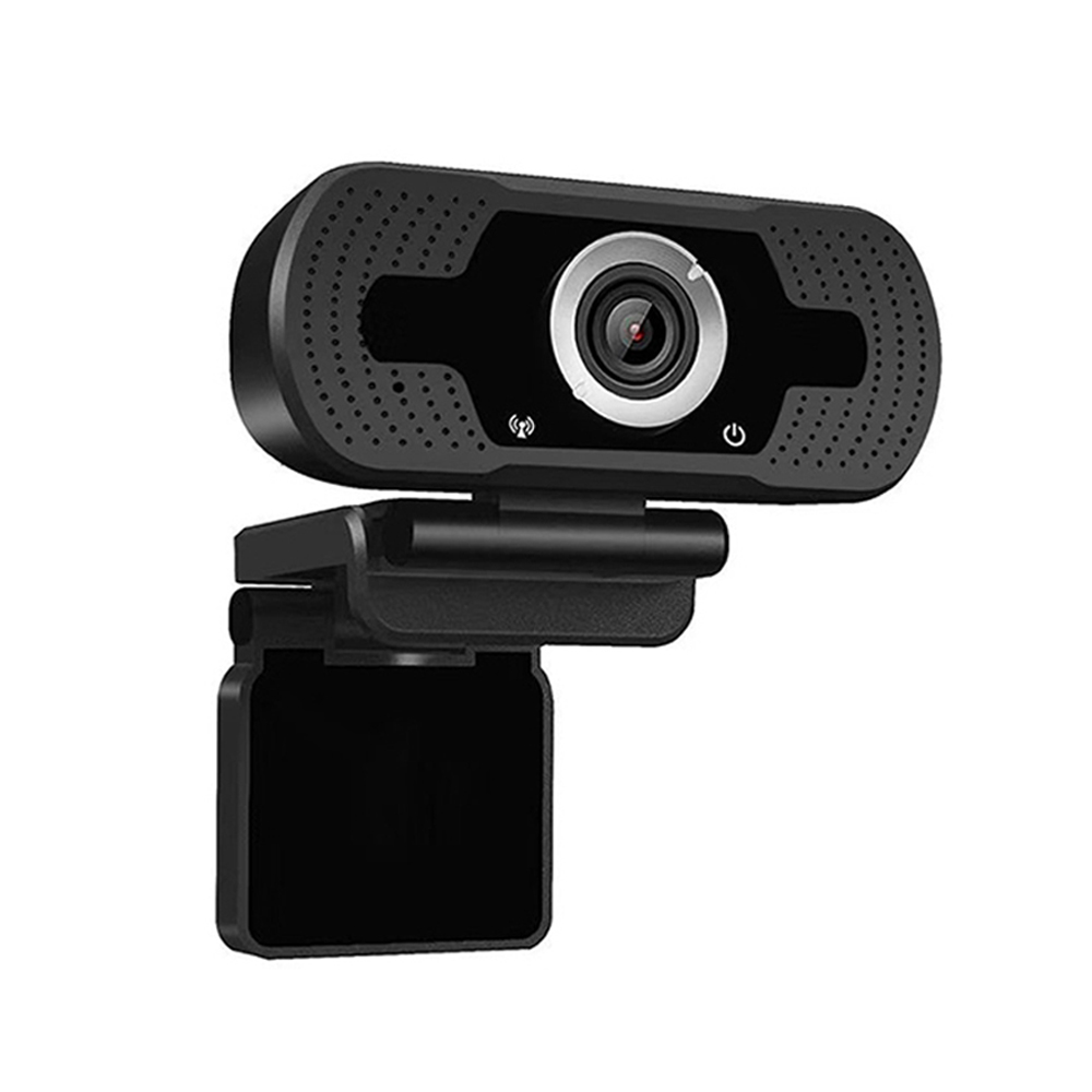 Find 1080P 1920 1080 30FPS Sensor Multifunctional Conference Live Webcam Built in Microphone for Laptop Desktop for Sale on Gipsybee.com with cryptocurrencies