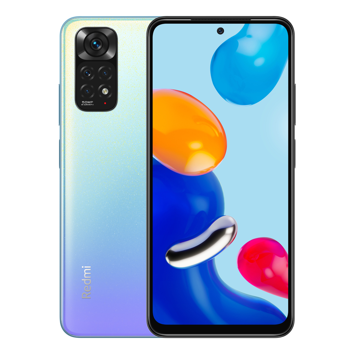 Find Xiaomi Redmi Note 11 Global Version Snapdragon 680 50MP Quad Camera 33W Pro Fast Charge 64GB 128GB 6 43 inch 90Hz AMOLED Octa Core 4G Smartphone for Sale on Gipsybee.com with cryptocurrencies