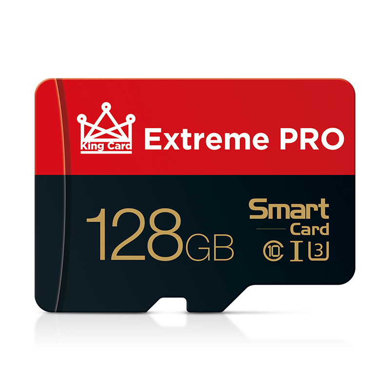 Find Extreme Pro High Speed 16GB 32GGB 64GB 128GB Class 10 TF Memory Card Flash Drive With Card Adapter For iPhone 12 For Samsung Galaxy S21 Smartphone Tablet Switch Speaker Drone Car DVR GPS Camera for Sale on Gipsybee.com with cryptocurrencies