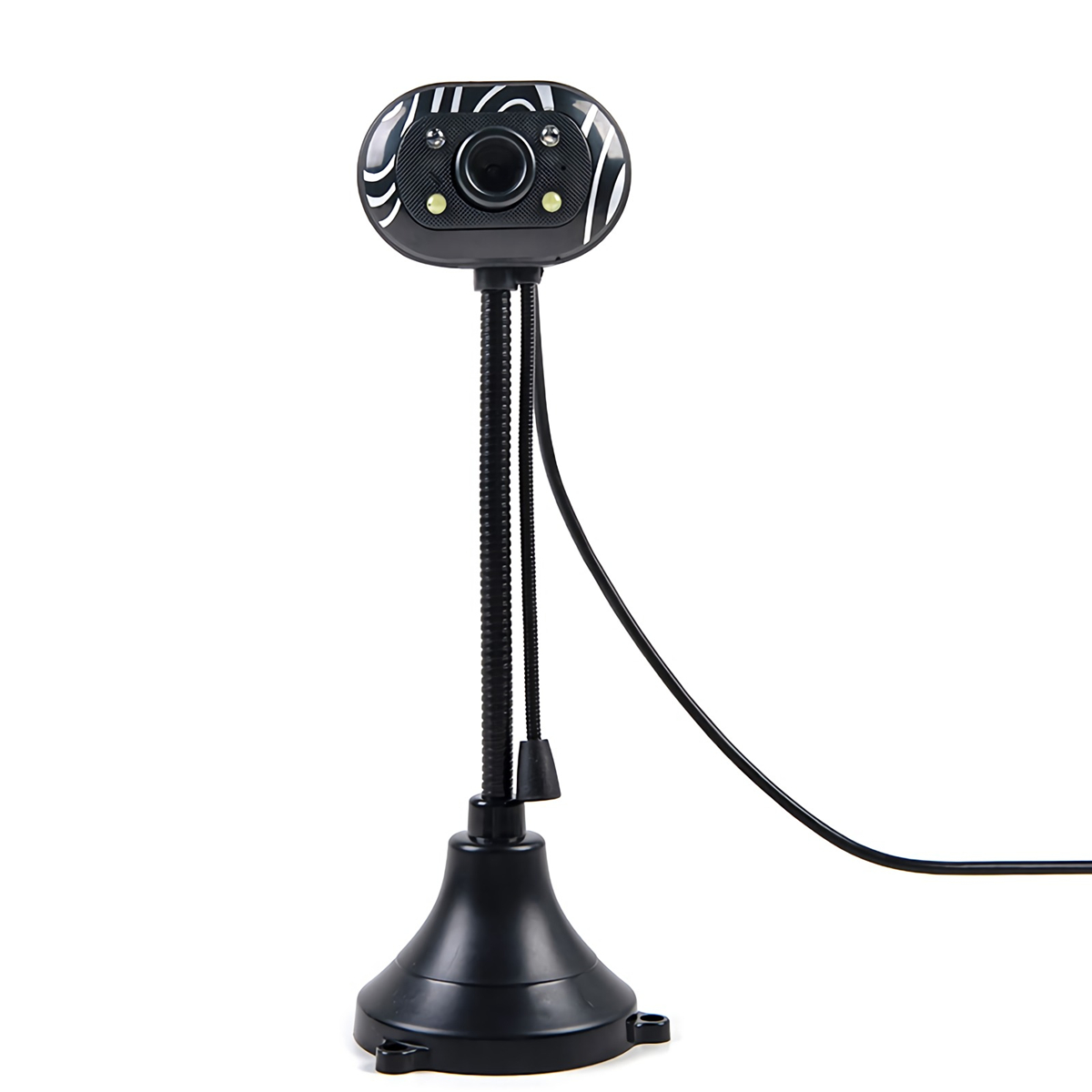 Find 480P HD Webcam CMOS USB 2 0 Wired Computer Web Camera Built in Microphone Camera for Desktop Computer Notebook PC for Sale on Gipsybee.com with cryptocurrencies