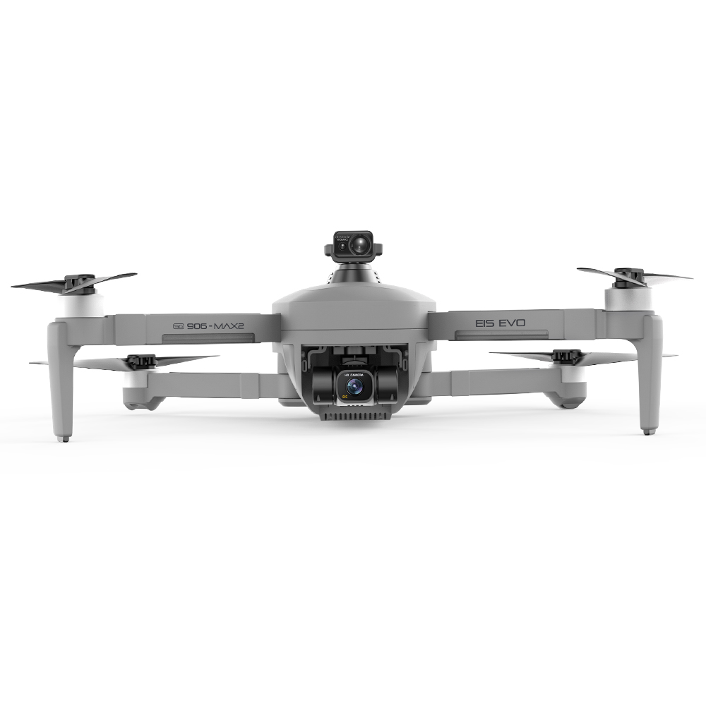 Find ZLL SG906 MAX2 BEAST 3E 3ES 5G WIFI 4KM FPV GPS with 4K EIS Camera 3 Axis Gimbal 30mins Flight Time Brushless RC Drone Quadcopter RTF for Sale on Gipsybee.com with cryptocurrencies