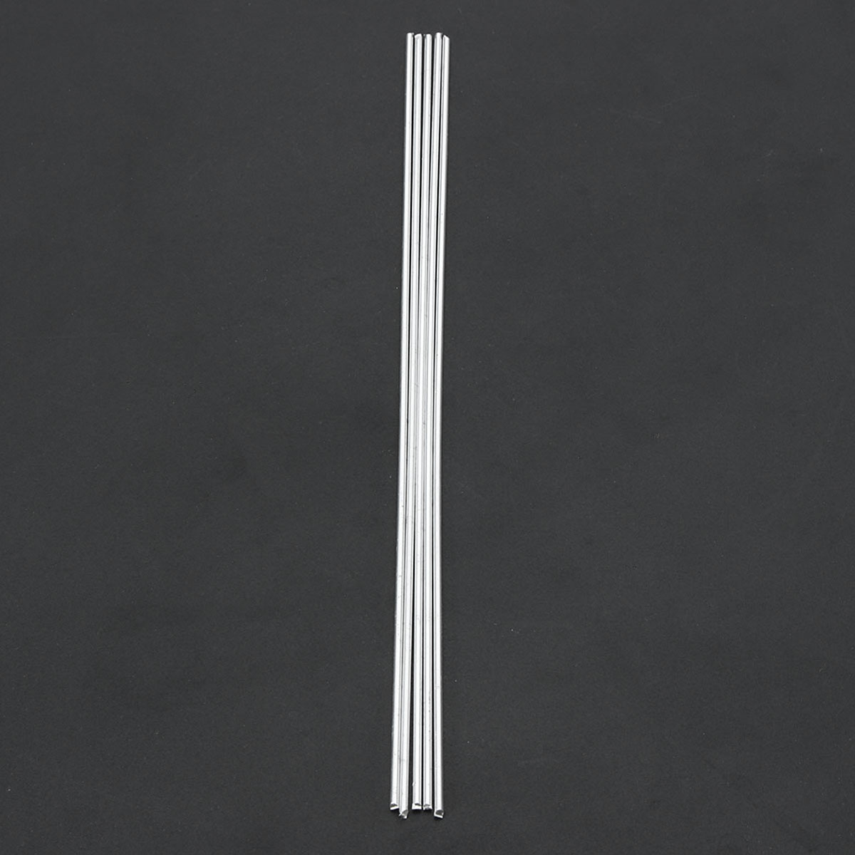 Find 5Pcs 230x2mm Low Temp Aluminum Repair Rods For Aluminum/Gas/Argon Arc Welding for Sale on Gipsybee.com with cryptocurrencies