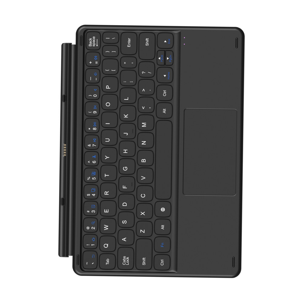 Find Original Magnetic Docking Keyboard for CHUWI Hi10 GO Tablet for Sale on Gipsybee.com with cryptocurrencies