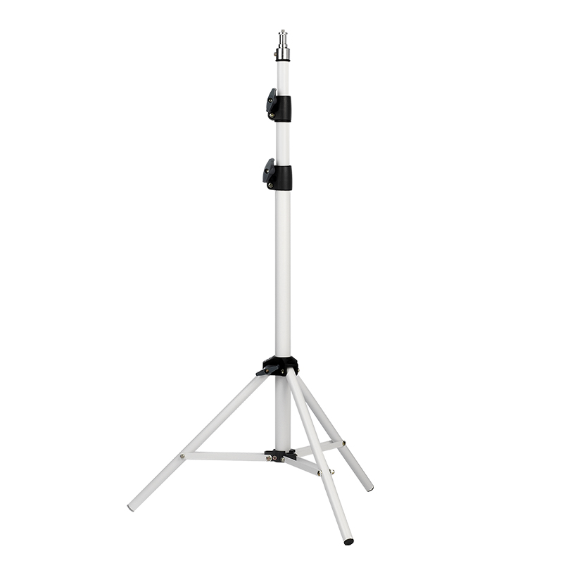 Find XIAOMI Wanbo Projector Stand Floor Stand Tripod 360Â° Universal Adjustment Up to 170 CM Height Foldable Stable Outdoor Stand for Sale on Gipsybee.com with cryptocurrencies