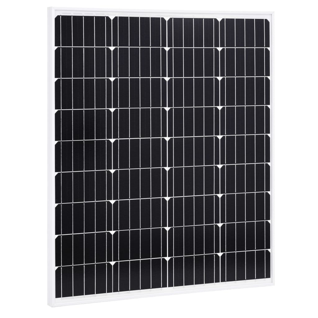 Find EU Direct 80W Portable Solar Panel With 50cm Cable 4MC Connector Monocrystalline Aluminum Safety Glass Solar Charging System 770 665 30mm for Sale on Gipsybee.com with cryptocurrencies