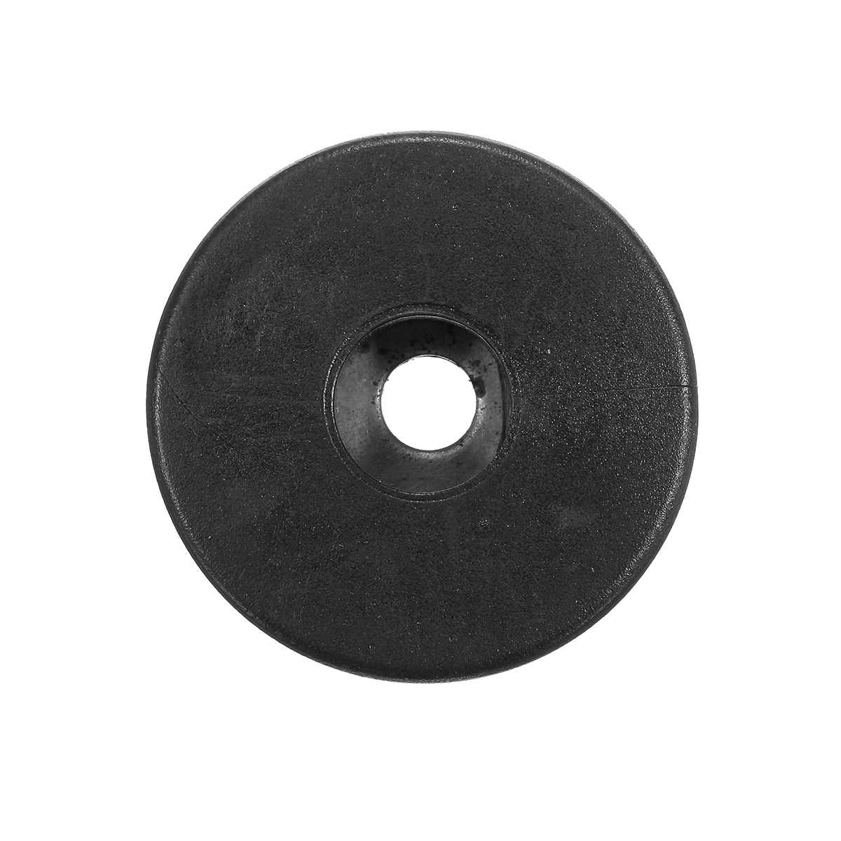 Find 38mm x 15mm Hifi Speaker Cabinets Rubber Feet Bumpers Damper Pad Base Case for Sale on Gipsybee.com with cryptocurrencies
