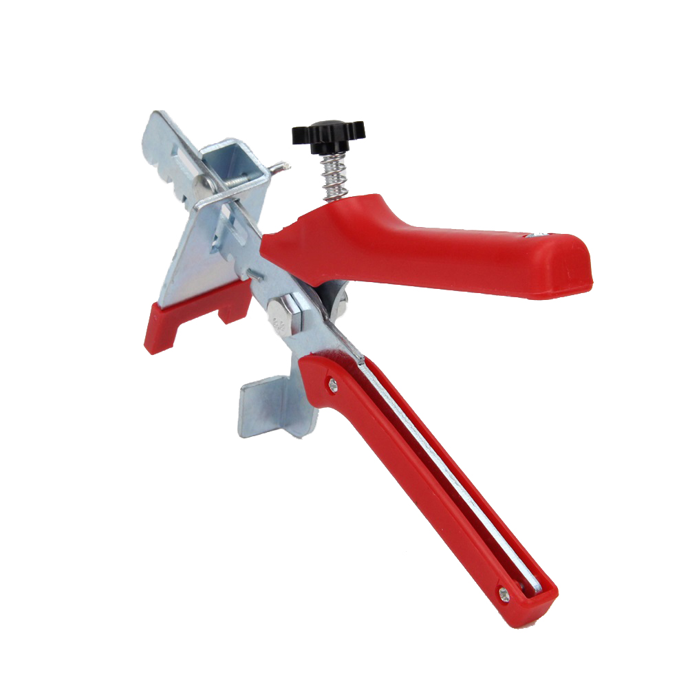 Find Tile Leveling System Kit Including 1pc 1/8 Inch Push Plier with 100pcs 1/2/3mm Leveler Spacers Clips and 100pcs Reusable Wedges DIY Tile Tools Set for Sale on Gipsybee.com with cryptocurrencies