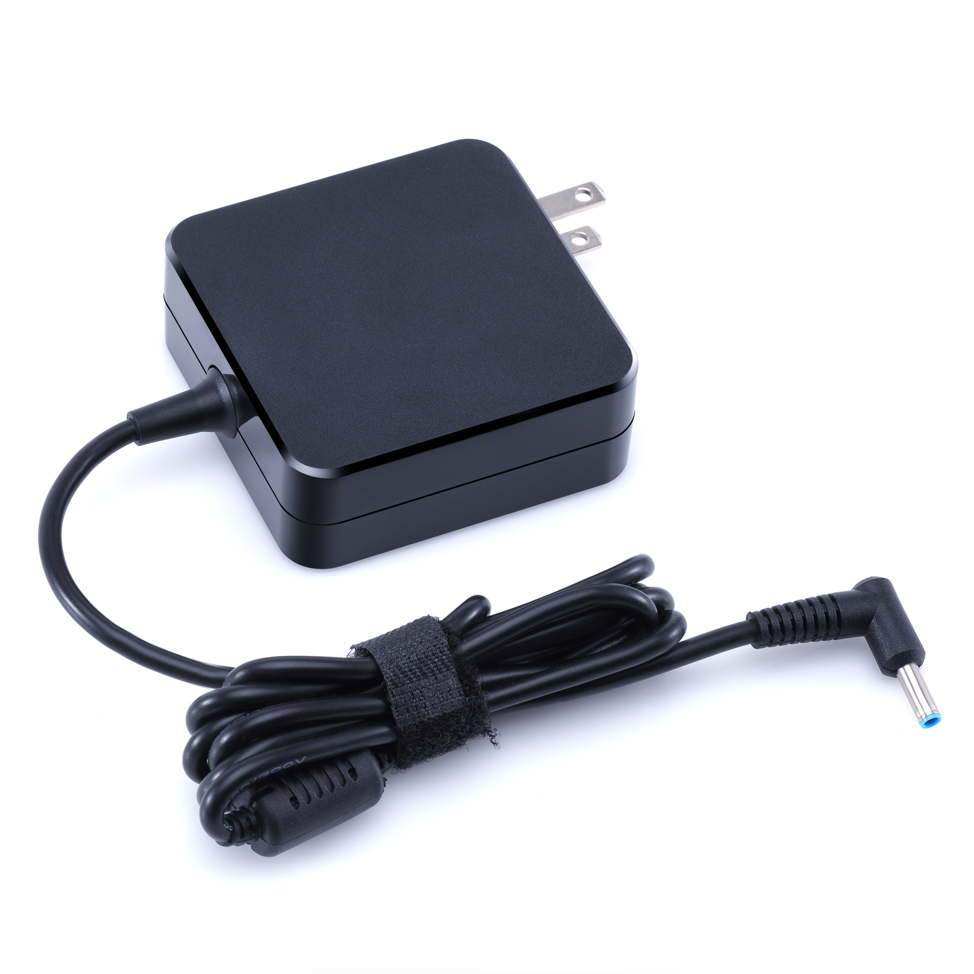 Find Fothwin 19.5V 3.33A 65W Interface 4.5Ã—3.0mm Laptop AC Power Adapter Notebook Charger For HP for Sale on Gipsybee.com with cryptocurrencies