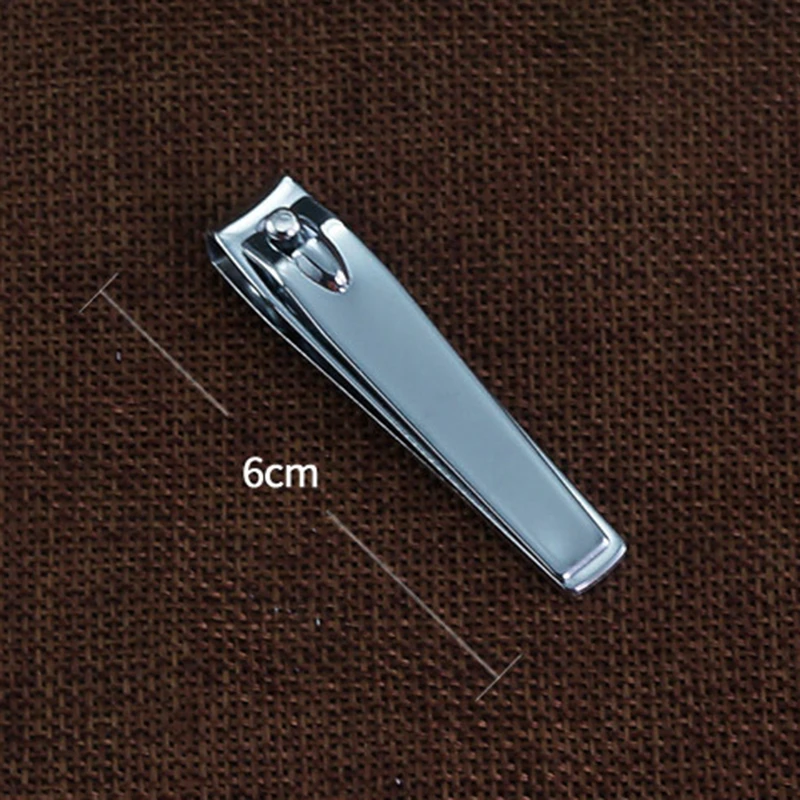 Find 5 In 1 Pedicure Tools Set Remove Dead Skin Calluses Feet File Nail Clippers Foot Care Tool for Sale on Gipsybee.com
