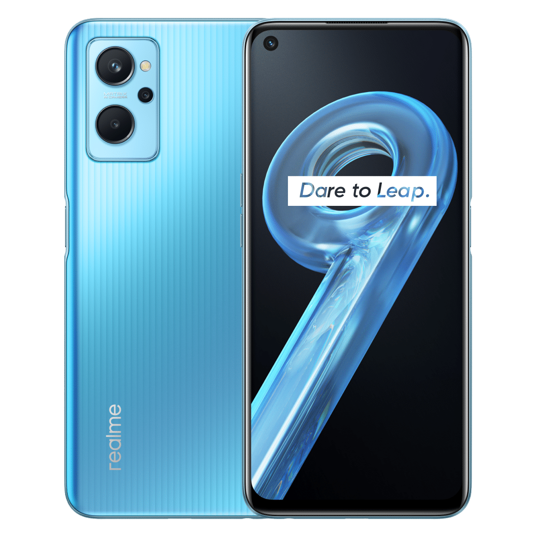 Find Realme 9i NFC Snapdragon 680 90Hz Display 50MP Triple Camera 4GB 128GB 33W Fast Charge 5000mAh 6 6 inch Octa core 4G Smartphone for Sale on Gipsybee.com with cryptocurrencies