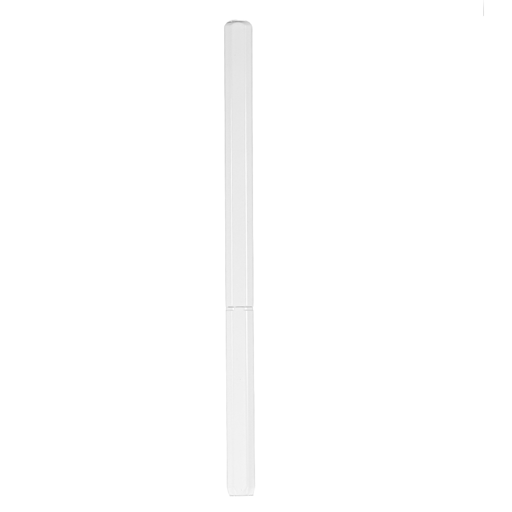 Find Wenku WK-1020B Integrated Rotary Capacitor Stylus Pen for IOS Android Tablet Smartphone for Sale on Gipsybee.com with cryptocurrencies