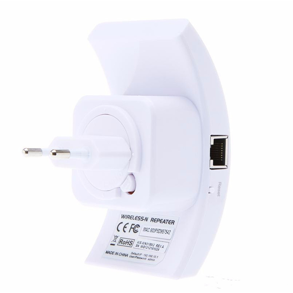 Find 300Mbps Wireless Wifi Repeater Wifi Signal Amplifier Extender Long Range Repeater Wi fi Booster for Sale on Gipsybee.com with cryptocurrencies