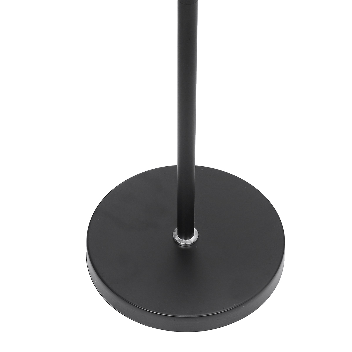 Find Modern LED Floor Lamp Stand Home Office Table Desk Reading Light Dimmable Home for Sale on Gipsybee.com with cryptocurrencies