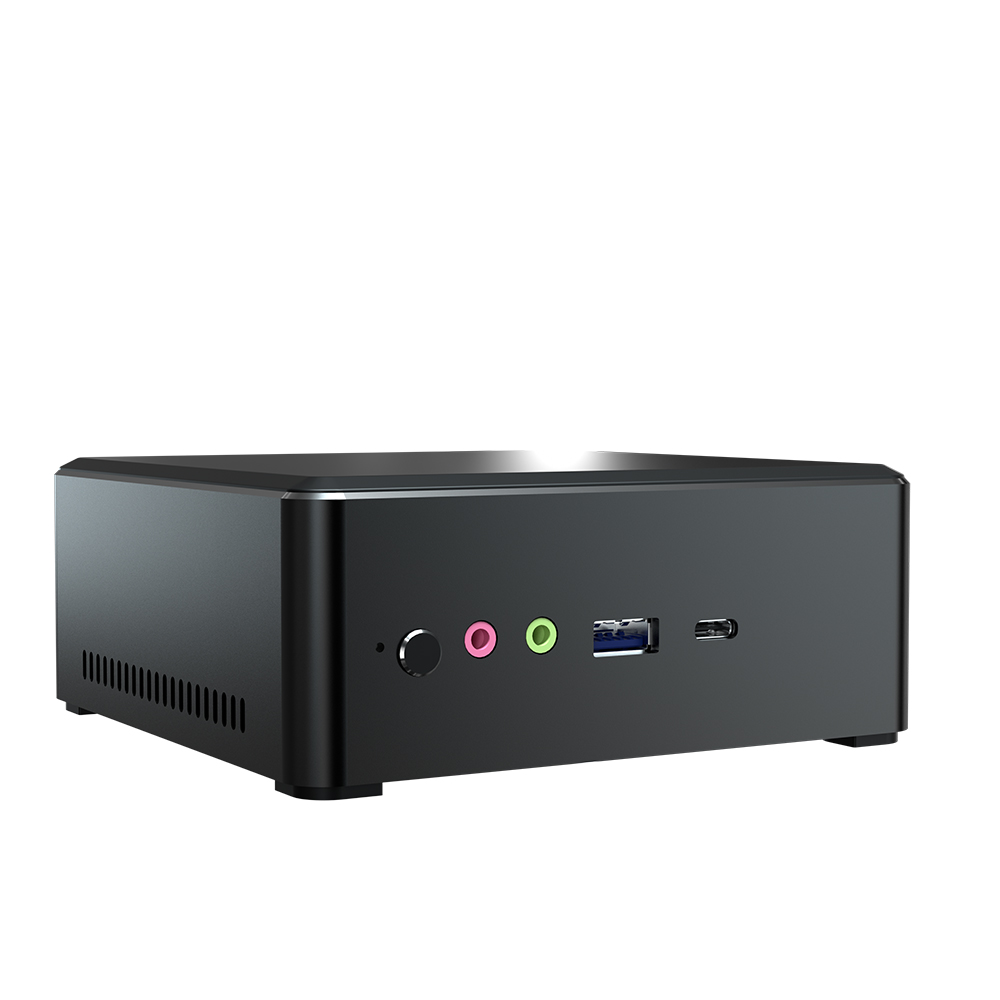 Find T Bao TBOOK MN35 AMD Ryzen 5 3550H Mini PC 8GB DDR4 256GB NVME SSD Desktop PC Mini Computer Radeon Vega 8 Graphics 2 1GHz to 3 7GHz DP HD Type C for Sale on Gipsybee.com with cryptocurrencies