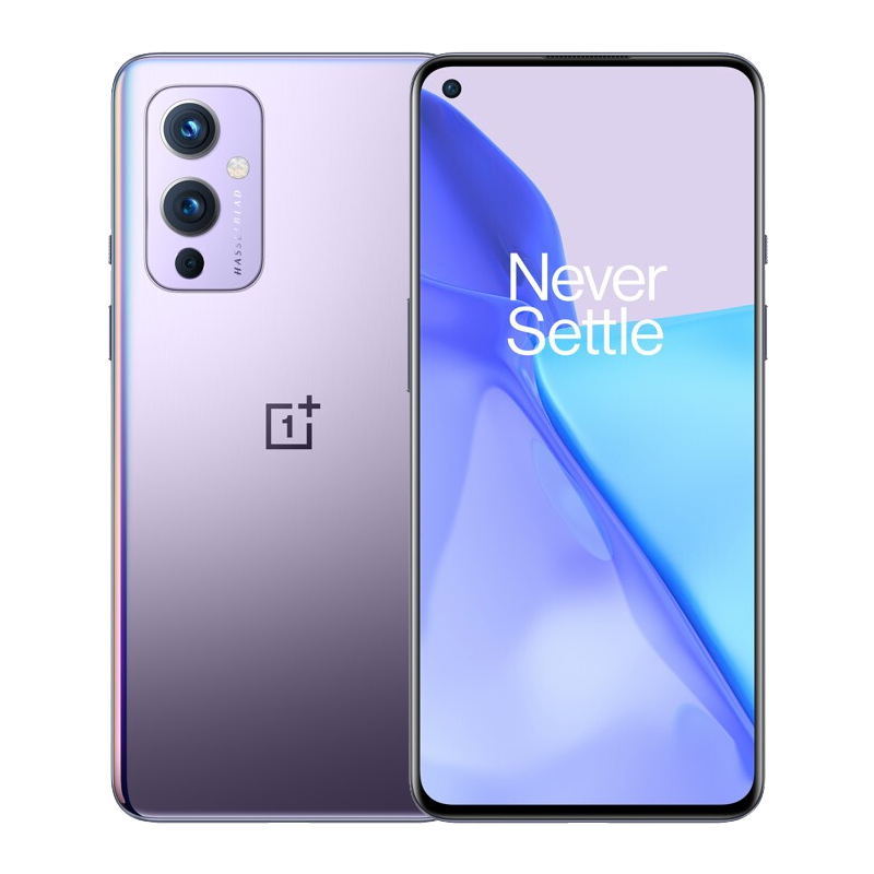 Find OnePlus 9 5G Global Rom 12GB 256GB Snapdragon 888 6.55 inch 120Hz Fluid AMOLED Display NFC Android 11 48MP Camera Warp Charge 65T Smartphone for Sale on Gipsybee.com with cryptocurrencies