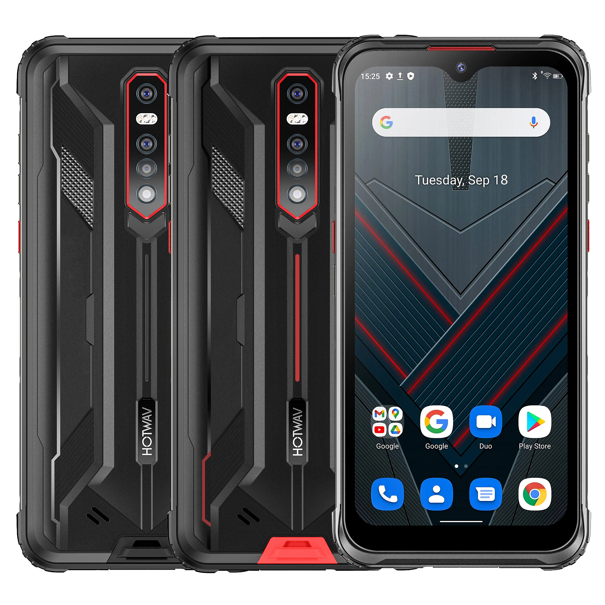Find HOTWAV CYBER 7 5G Global Version 8GB 128GB Dimensity 700 IP68 IP69K Waterproof 8280mAh 48MP Camera 20MP Night Vision Camera 6 3 inch NFC Android 11 Rugged Smartphone for Sale on Gipsybee.com with cryptocurrencies