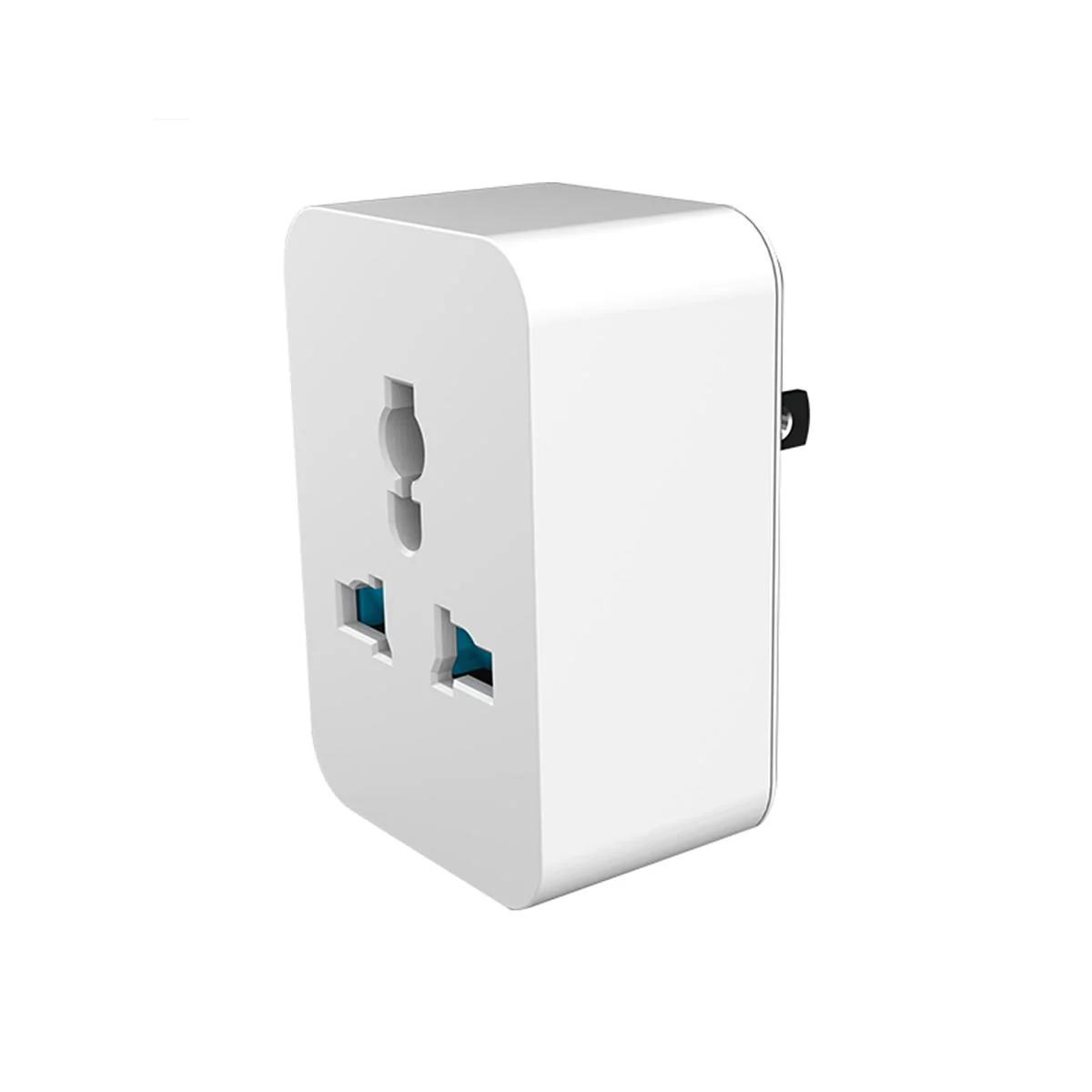 Find Wifi bluetooth Socket 10A 15A Switch Plug APP Control Timing Function Power Saving Remind Smart Sensor for Sale on Gipsybee.com
