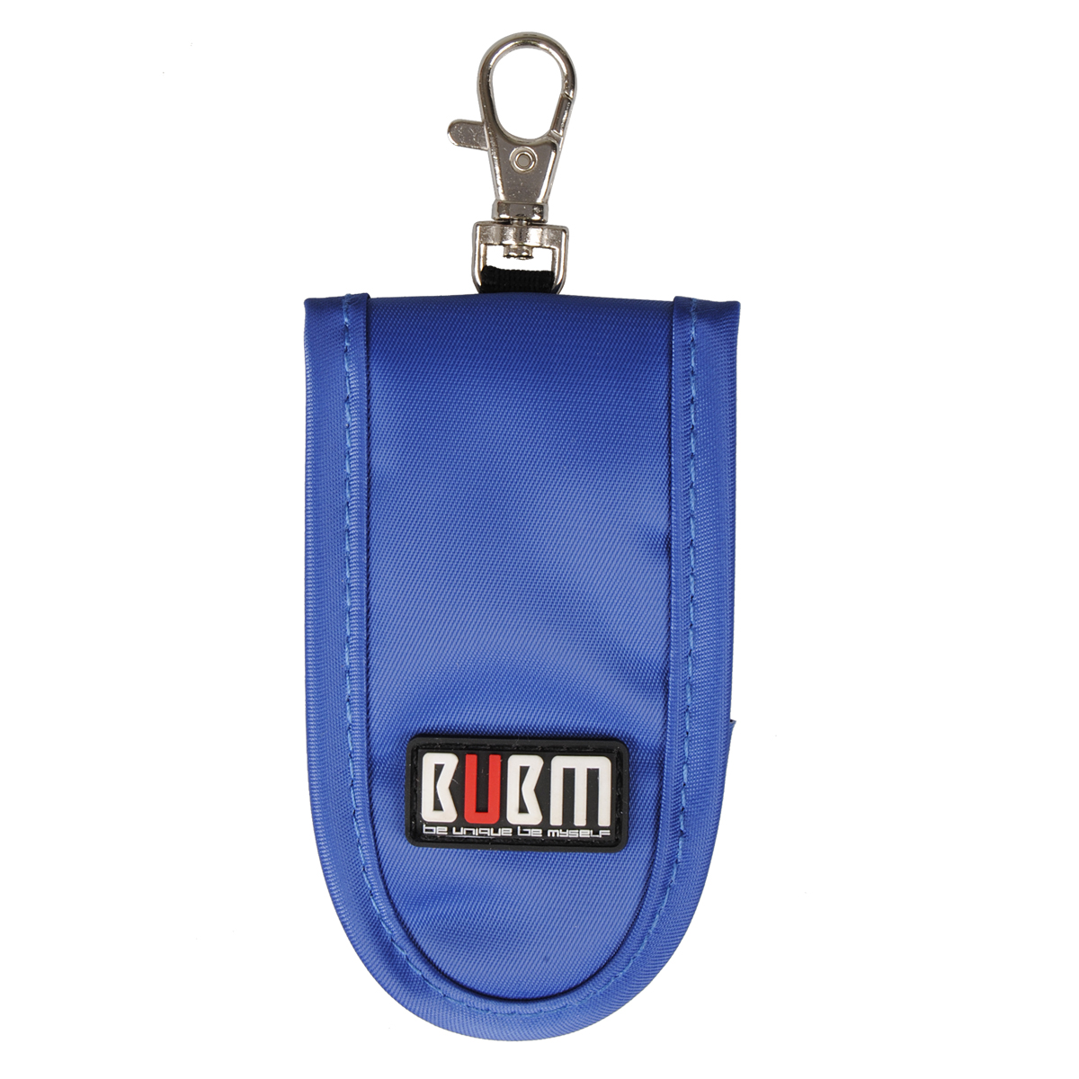 Find BUBM 2PCS Portable U Disk Card Reader Flash Drive Storage Bag Pack for Sale on Gipsybee.com with cryptocurrencies