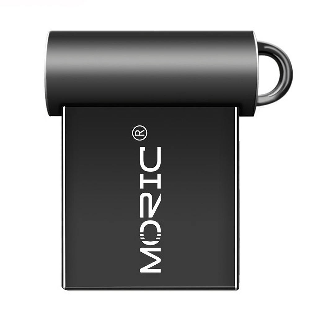 Find MORIC 32G 64G USB 2 0 Mini Flash Drive Memory Disk Pen Prive USB Disk Portable Metal USB Drive for Sale on Gipsybee.com with cryptocurrencies