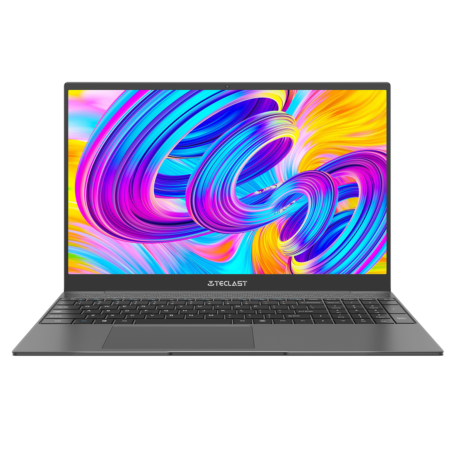 Find New Version Teclast F15 Plus 2 Laptop 15 6 inch Intel N4120 Quad Core 8GB LPDDR4X RAM 256GB SSD 38Wh Batery 1 0MP Camear Full Metal Cases Notebook for Sale on Gipsybee.com with cryptocurrencies