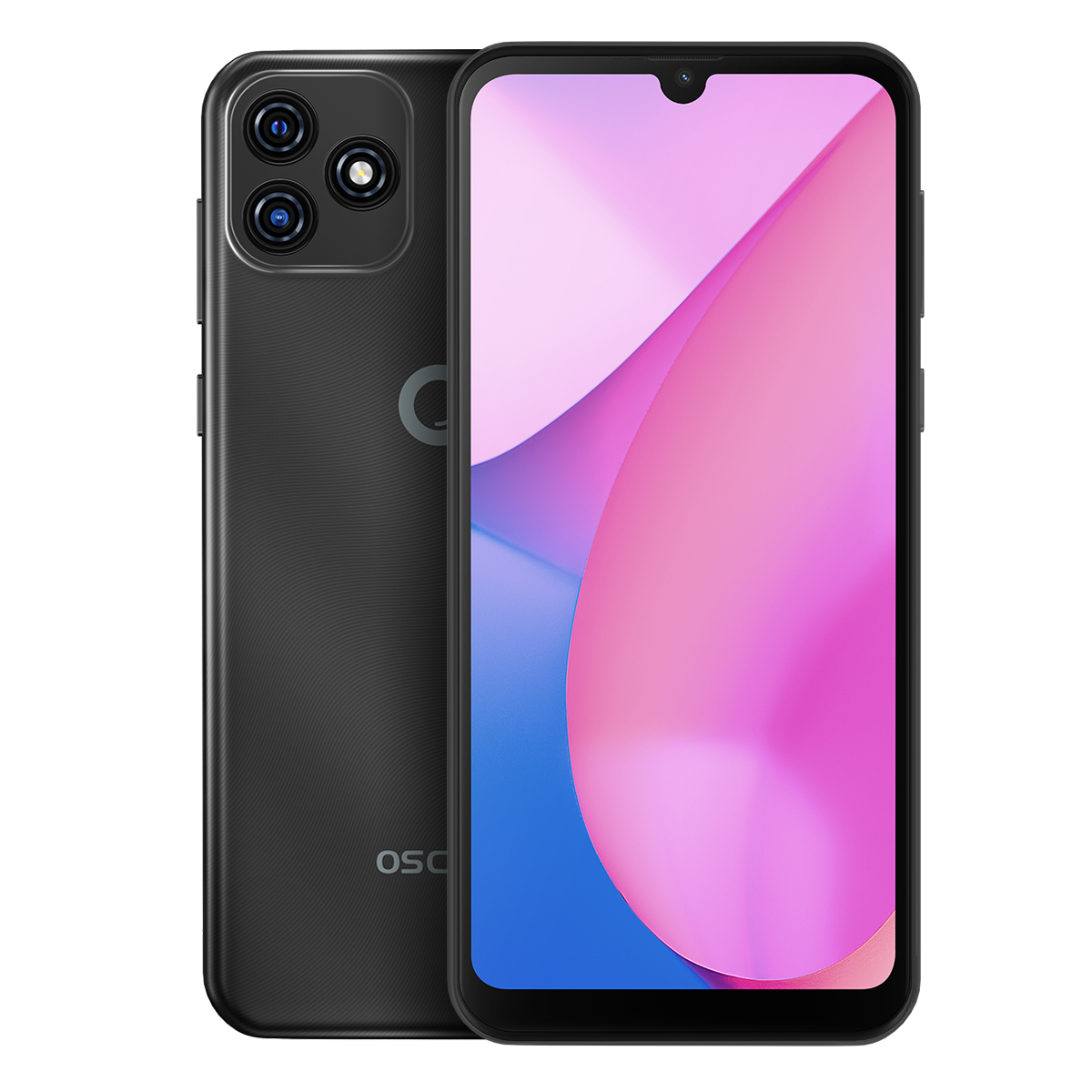Find Blackview Oscal C20 Pro Global Version 2GB 32GB 6.088 inch Android 11 Unisoc Octa-core 4G Smartphone for Sale on Gipsybee.com with cryptocurrencies