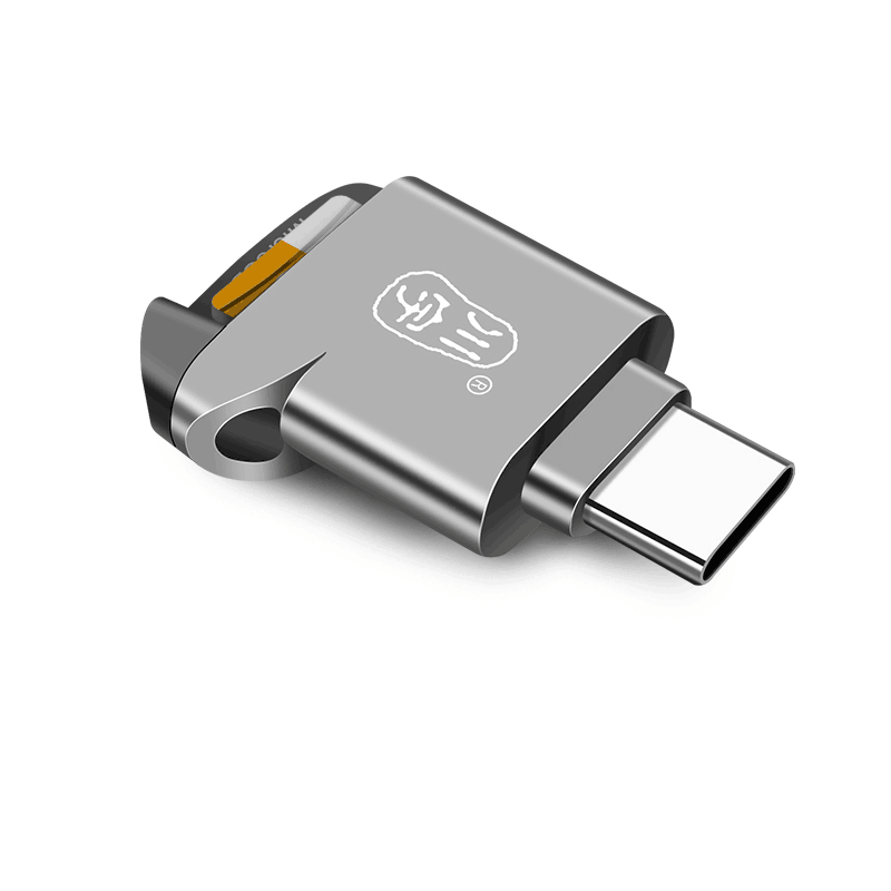 Find Kawau Type C USB C USB 2 0 Memory Card Reader For Type C Smart Phone Tablet Laptop Macbook for Sale on Gipsybee.com with cryptocurrencies
