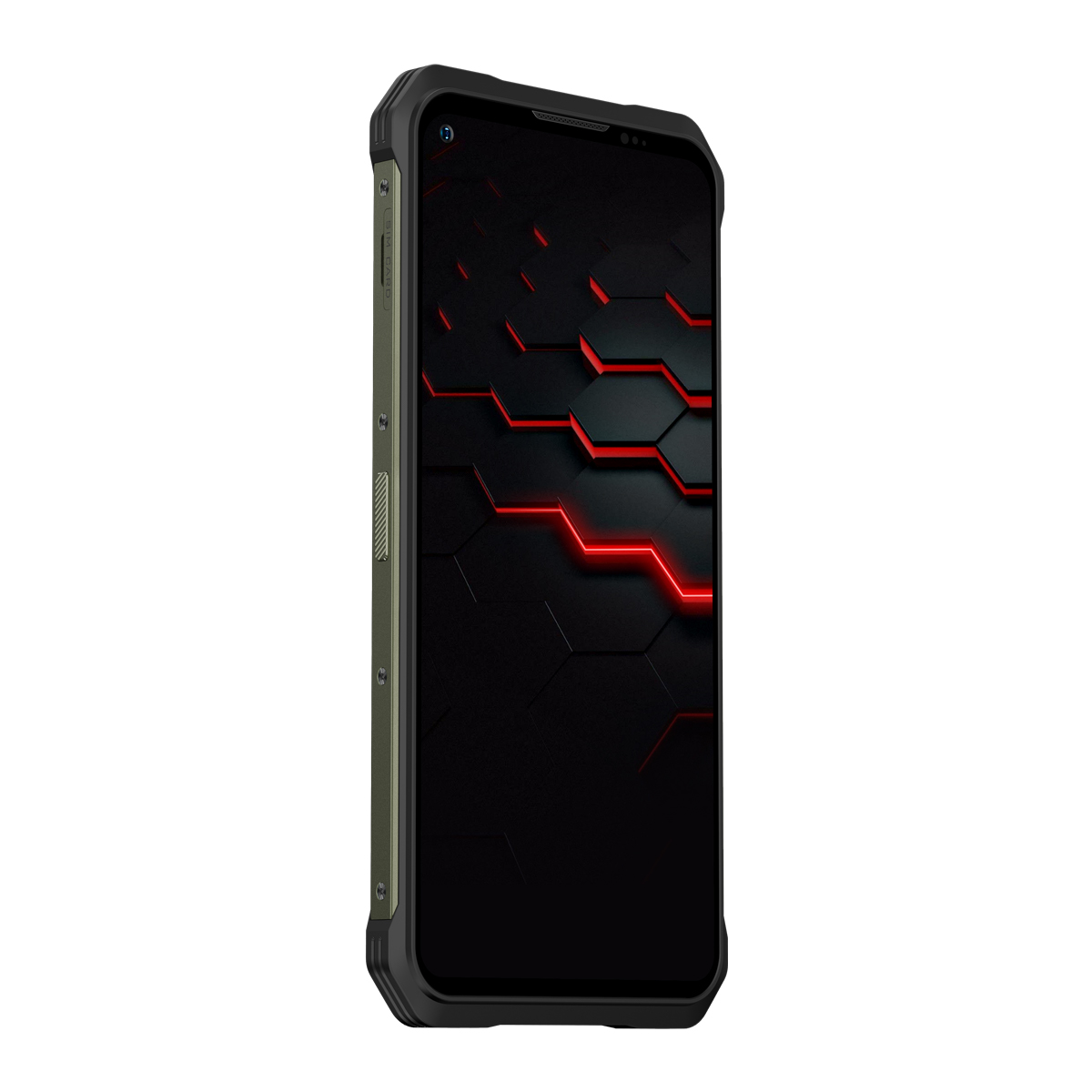 Find DOOGEE V10 Global Bands Dual 5G IP68 IP69K 8GB 128GB Dimensity 700 NFC Android 11 8500mAh 6 39 inch 48MP AI Triple Camera Octa Core Rugged Smartphone for Sale on Gipsybee.com with cryptocurrencies