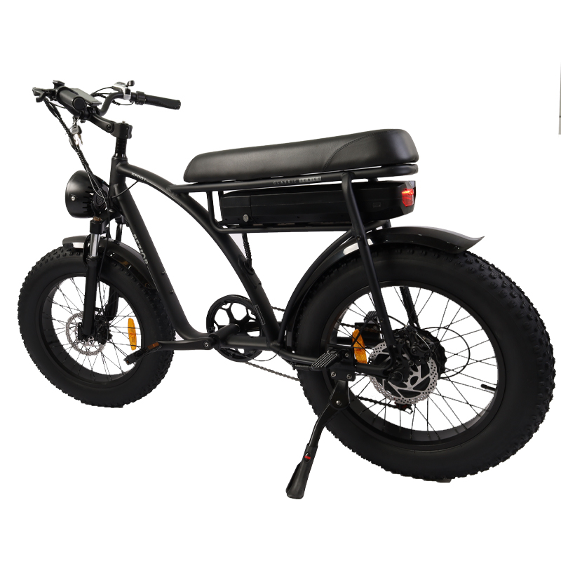 Find EU DIRECT Bezior XF001 12 5Ah 48V 1000W Electric Bicycle 20inch 35 45km Mileage Range Max Load 120kg for Sale on Gipsybee.com with cryptocurrencies