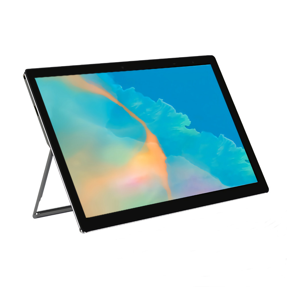Find CHUWI UBook X Intel Gemini Lake N4100 Dual Core 8GB RAM 256GB SSD 12 Inch 2K Screen Windows 10 Tablet for Sale on Gipsybee.com with cryptocurrencies