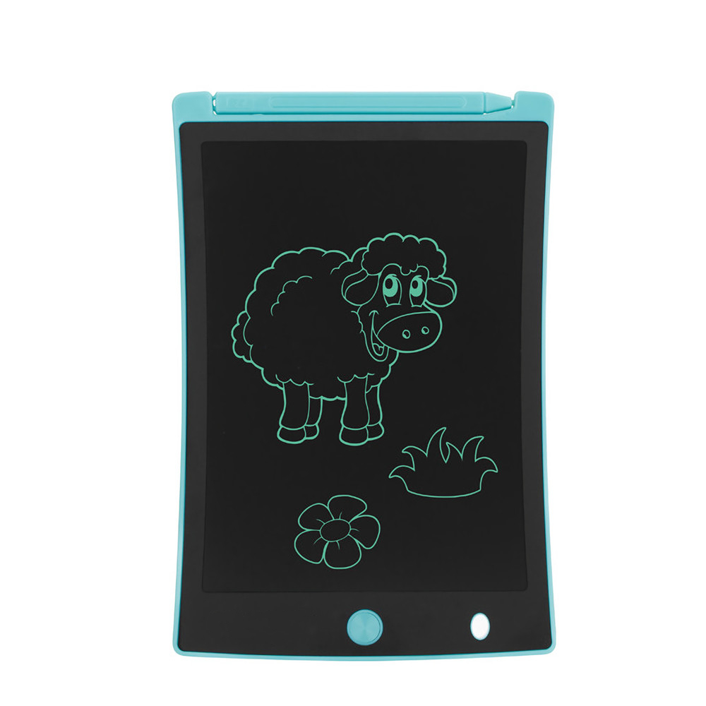 Find Howeasy LCD Writing Sticker Tablet 8 5 Inch Hand Writing Board Colorful Electronic Children for Sale on Gipsybee.com with cryptocurrencies