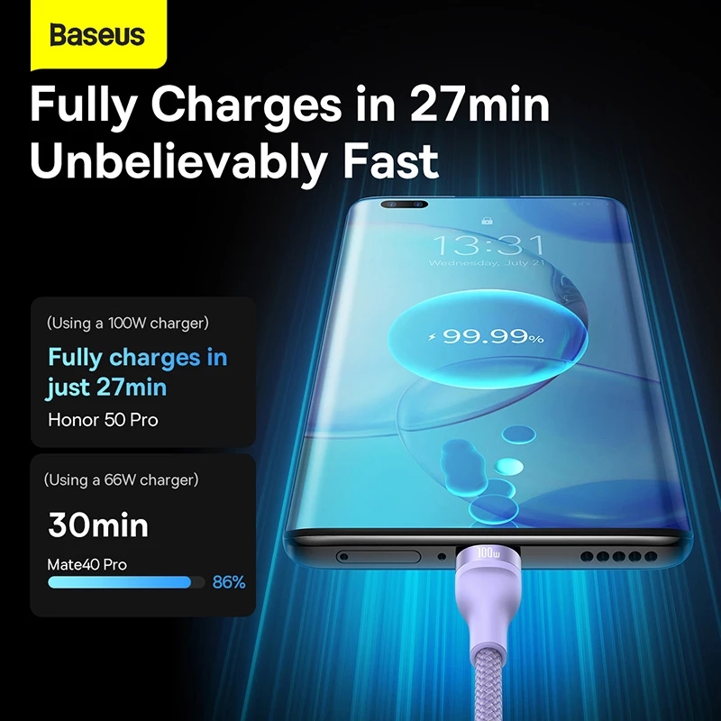 Find Baseus 3 In 1 USB C/Micro USB/Apple Port Cable Fast Charging Data Transmission Cord Line 1 2m long For iPhone 13 Pro Max For Samsung Galaxy S22 For Xiaomi 12 for Sale on Gipsybee.com with cryptocurrencies
