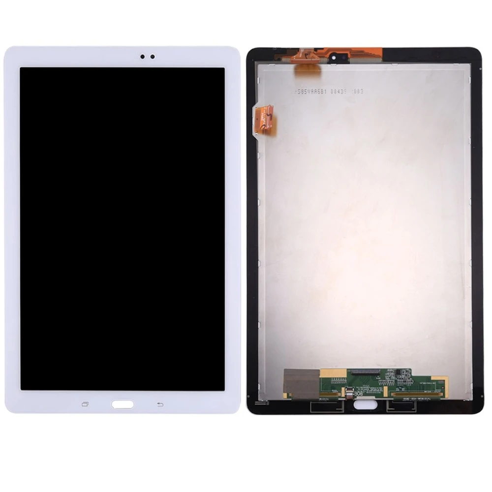 Find Touch Screen Digitizer Replacement for Samsung Galaxy Tab P580 for Sale on Gipsybee.com