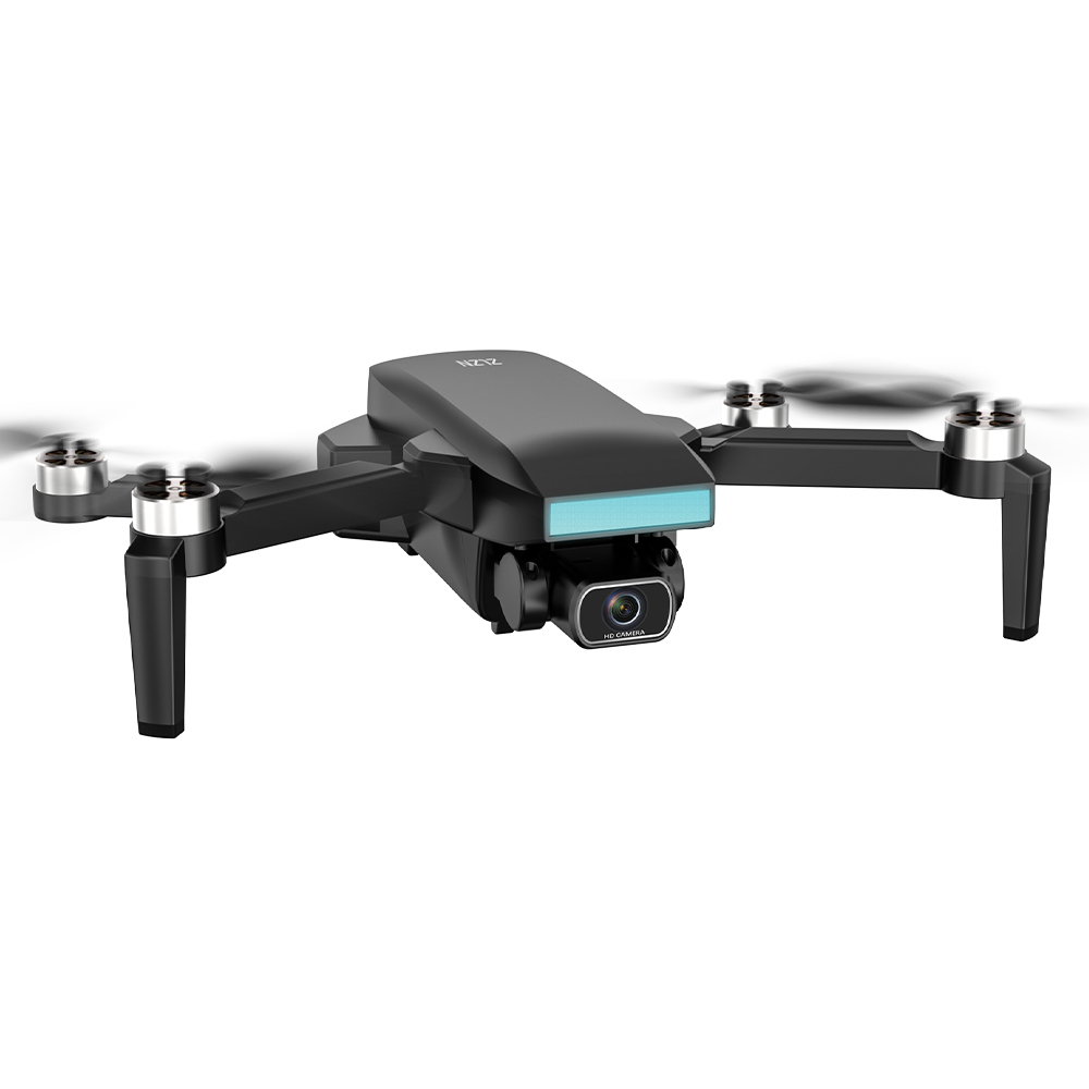 Find ZLL SG107 PRO 5G WIFI FPV GPS with 4K ESC Camera Optical Flow Positioning 20mins Flight Time Brushless Foldable RC Drone Quadcopter RTF for Sale on Gipsybee.com with cryptocurrencies