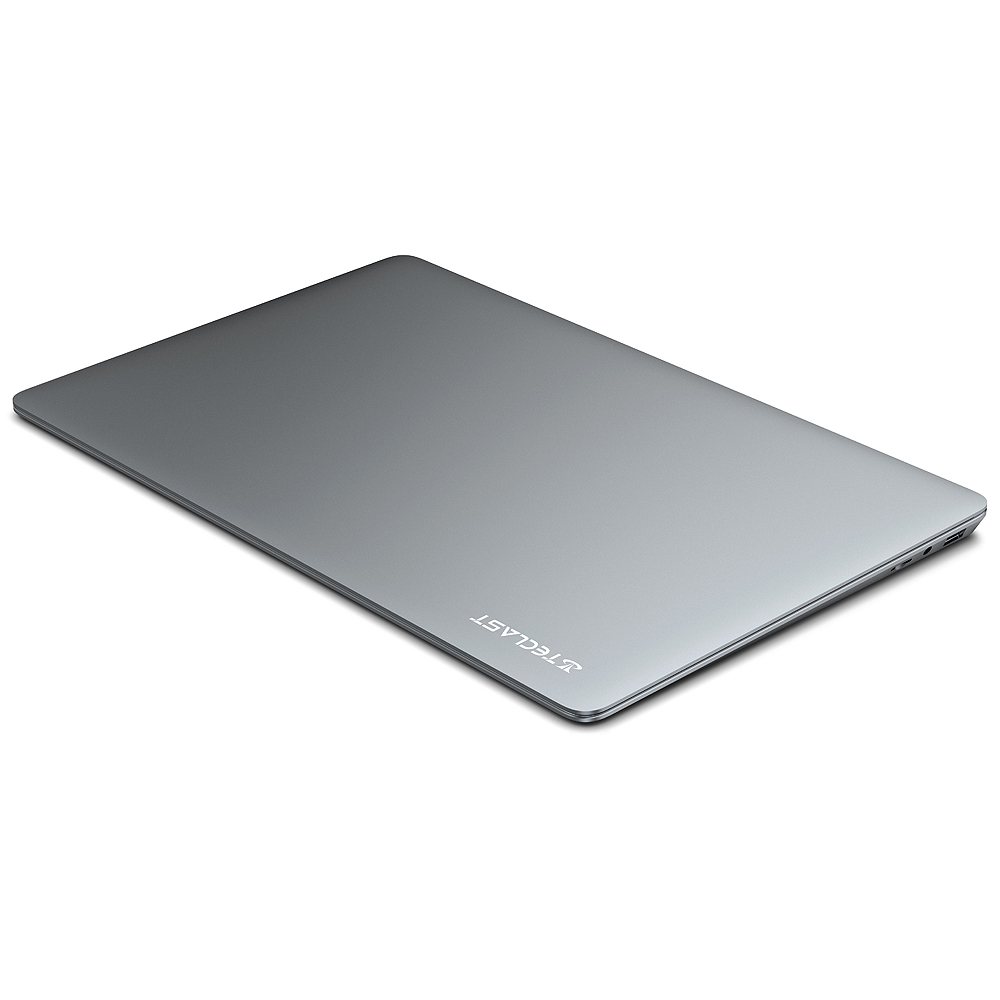Find Teclast F15 Plus Laptop 15 6 inch Intel N4120 Quad Core 8GB LPDDR4X RAM 256GB SSD 38Wh Batery 2 0MP Camear Full Metal Cases Notebook for Sale on Gipsybee.com with cryptocurrencies