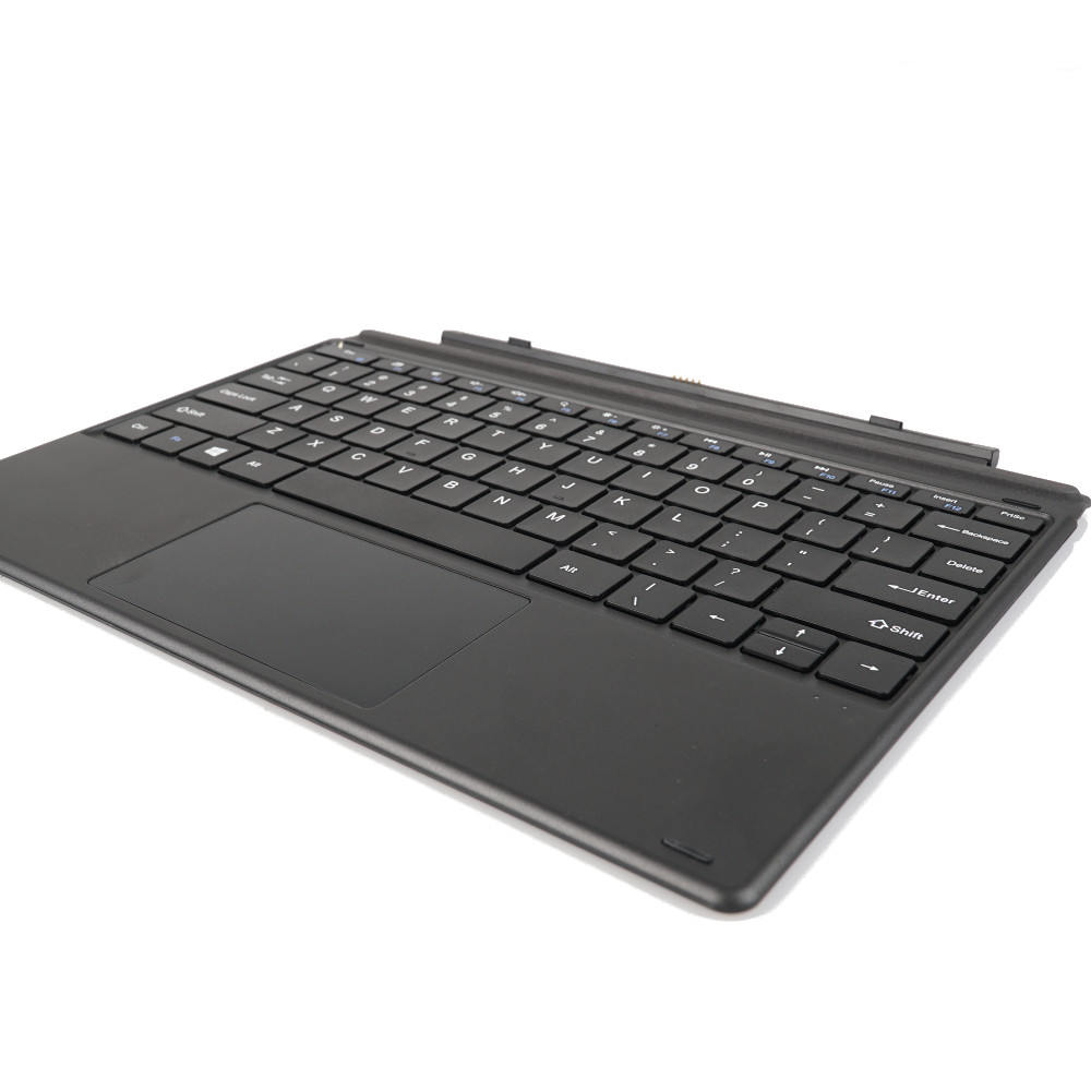 Find Original Magnetic Docking Keyboard for CHUWI UBook X Tablet for Sale on Gipsybee.com with cryptocurrencies
