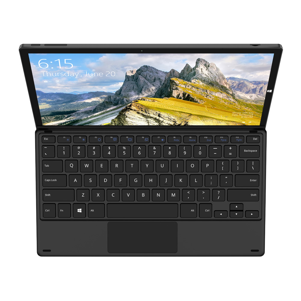 Find Teclast X16 Intel Gemini Lake Reflash Quad Core 6GB RAM 128GB ROM 11.6 Inch 1920*1080 Windows 10 OS Tablet for Sale on Gipsybee.com with cryptocurrencies