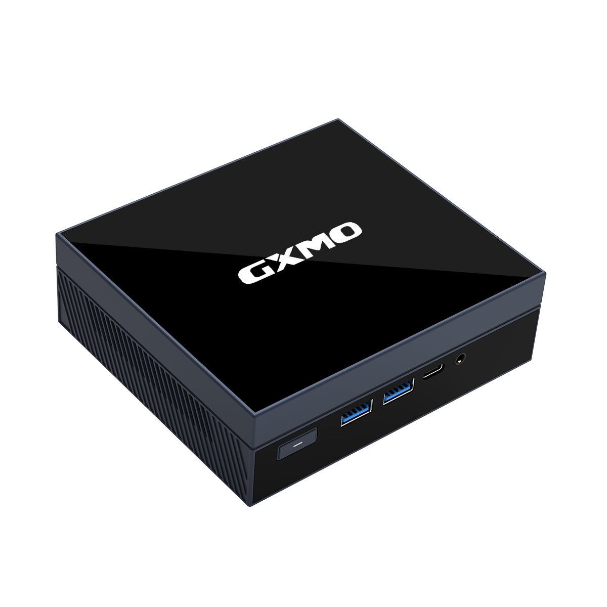 Find GXMO GX55 Intel 11th Jasper Laker N5105 Mini PC 8GB DDR4 RAM 256GB NVMe SSD Quad Core 2 0GHz to 2 9GHz WiFi5 BT4 2 1000M LAN HDMI Type C Trible Screen 4K HD 60 FPS Windows10 Mini Computer for Sale on Gipsybee.com with cryptocurrencies