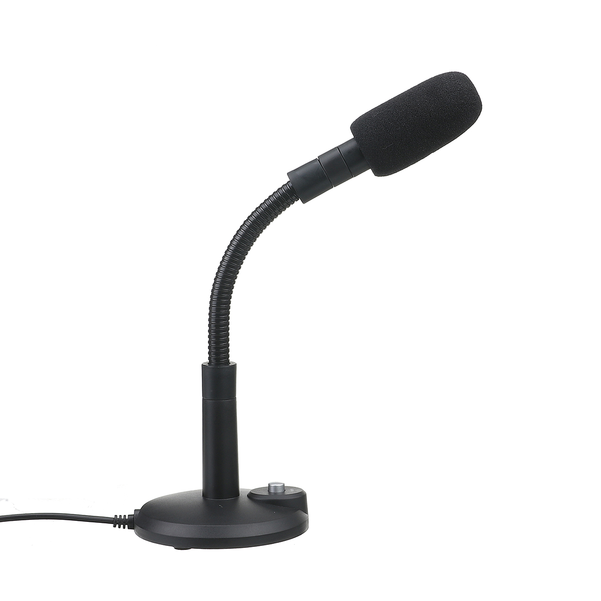 Find ELEGIANT RGM 03 USB PC Microphone Recording Computer Mic with Mute Button for Mac Laptop PC for Net Class Live Broadcast for Sale on Gipsybee.com with cryptocurrencies