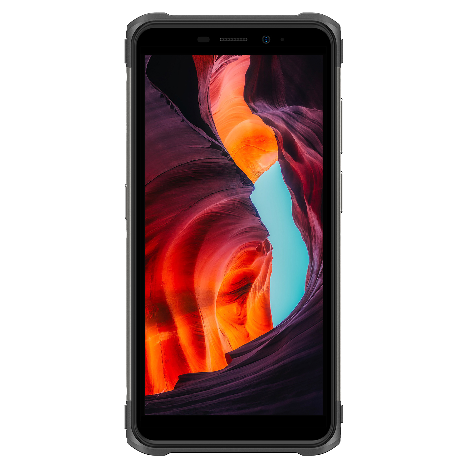 Find Ulefone Armor X10 Pro Global Version Helio P22 4GB 64GB 5.45 inch 60Hz Refresh Rate 5180mAh IP68 IP69K Android 11 Rugged 4G Smartphone for Sale on Gipsybee.com with cryptocurrencies