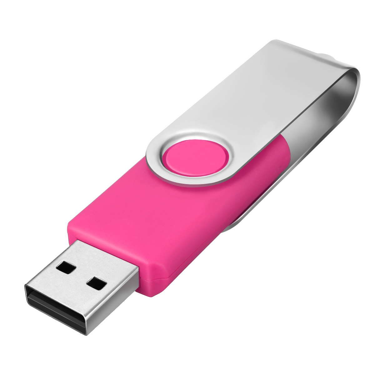 Find USB 2 0 64MB USB 2 0 Flash Drive Colorful Pendrive 360 Rotation Thumb Drive for Sale on Gipsybee.com with cryptocurrencies