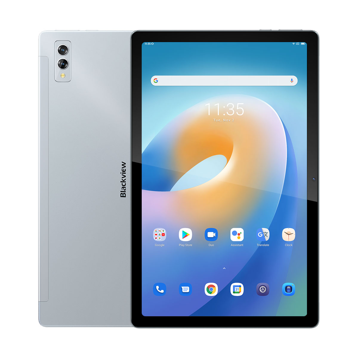 Find Blackview Tab 11 UNISOC T618 Octa Core 8GB RAM 128GB ROM 4G LTE 10 4 Inch 2K Screen Android 11 Tablet PC for Sale on Gipsybee.com with cryptocurrencies