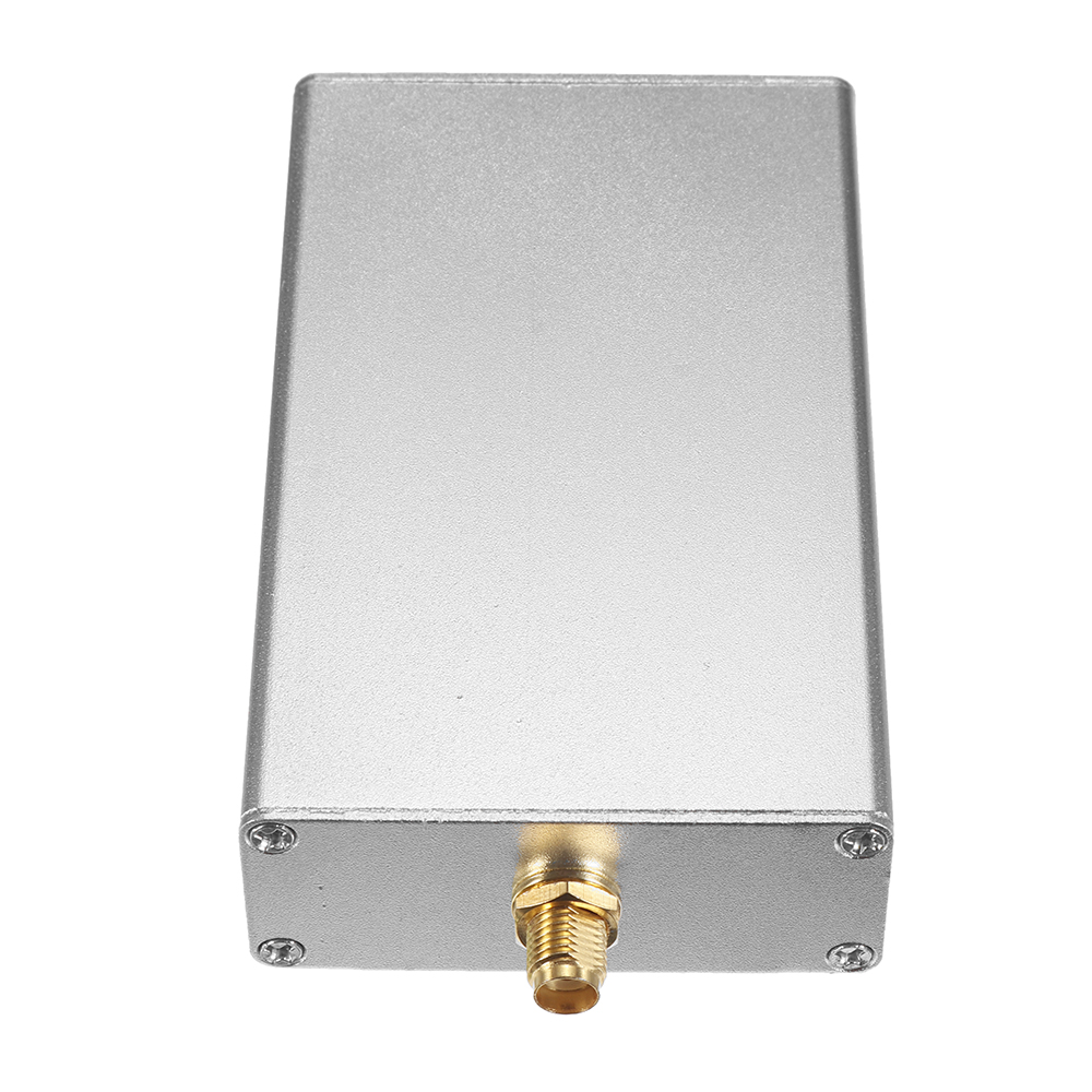 Find SDR RSP1 Software Defined Radio Receiver Non RTL Aviation Receiver for Sale on Gipsybee.com with cryptocurrencies