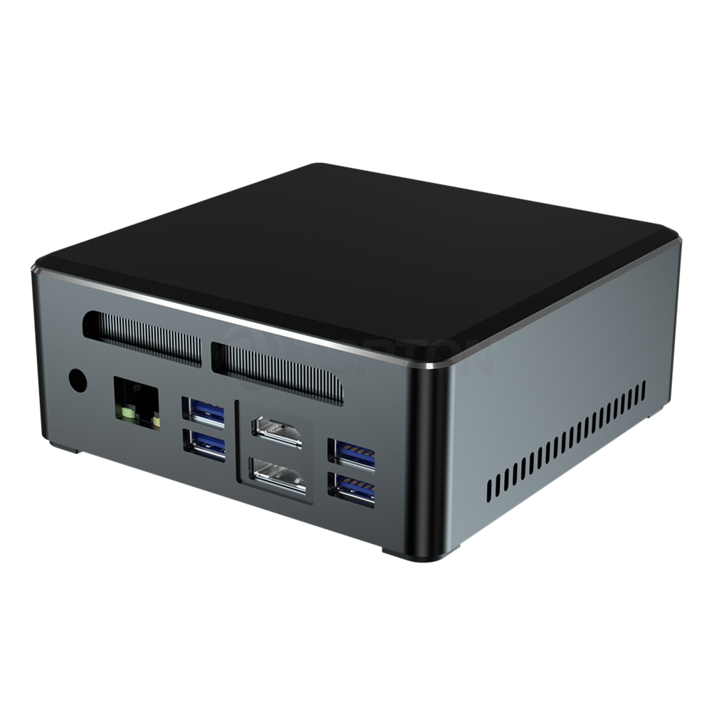Find T Bao TBOOK MN35 AMD Ryzen 5 3550H Mini PC 8GB DDR4 256GB NVME SSD Desktop PC Mini Computer Radeon Vega 8 Graphics 2 1GHz to 3 7GHz DP HD Type C for Sale on Gipsybee.com with cryptocurrencies