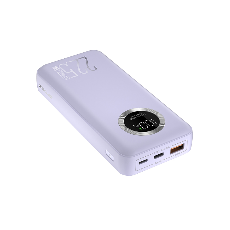 Find Teclast E20 Pro 22.5W 20000mAh Power Bank Built-in Cable LED Digital Display SCP PD QC3.0 Fast Charging External Battery Power Supply For iPhone 13 13 Mini 13 Pro Max For Samsung Galaxy S22 Xiaomi Mi 11 Huawei P50 Pro for Sale on Gipsybee.com with cryptocurrencies