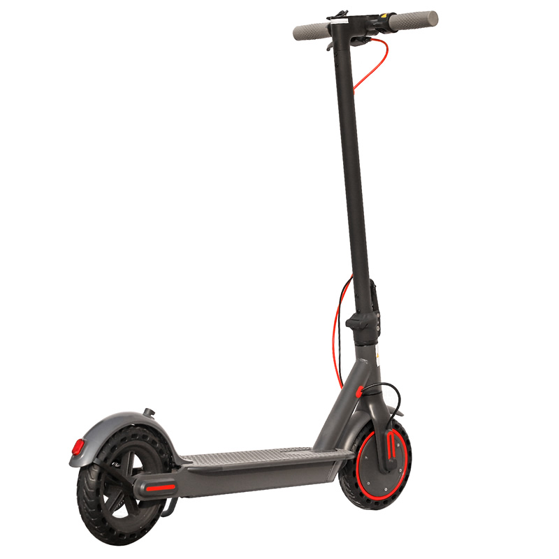 Find EU Direct AOVOPRO ES80 36V 10 5Ah 350W 8 5in Folding Electric Scooter 25km/h Top Speed 25 35KM Mileage E Scooter for Sale on Gipsybee.com with cryptocurrencies