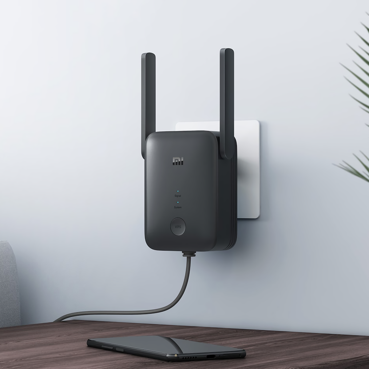 Find 2Pcs Xiaomi Mi RA75 AC1200 WiFi Range Extender WiFi Booster Dual Band 5GHz Wireless Repeater Wireless AP with Ethernet Port for Sale on Gipsybee.com with cryptocurrencies
